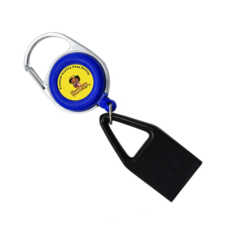 2pcs Cigarette Accessories Portable Pendant Pipe Rubber Sleeve Silicone Case Easy To Retractable Lighter Sleeve With Key Ring
2pcs Cigarette Accessories Portable Pendant Pipe Rubber Sleeve Silicone Case Easy To Retractable Lighter Sleeve With Key Ring