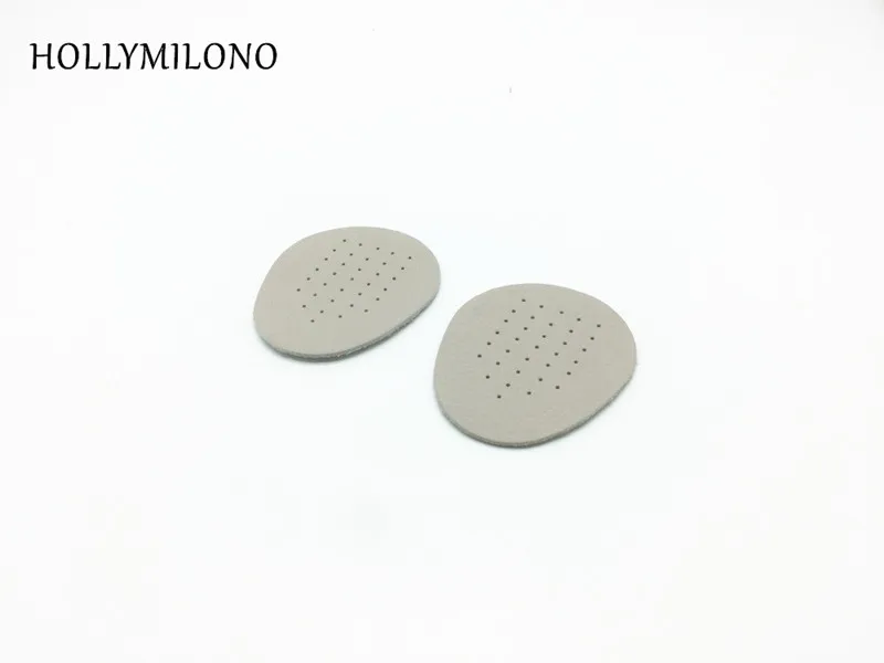 WOMAN LADIES PU LEATHER SHOE INSOLE PAD LIGHT GREY OVAL SHAPED SHOES INSOLES FOR WOMEN LADIES 7CM WIDTH X 9CM HEIGHT
WOMAN LADIES PU LEATHER SHOE INSOLE PAD LIGHT GREY OVAL SHAPED SHOES INSOLES FOR WOMEN LADIES 7CM WIDTH X 9CM HEIGHT