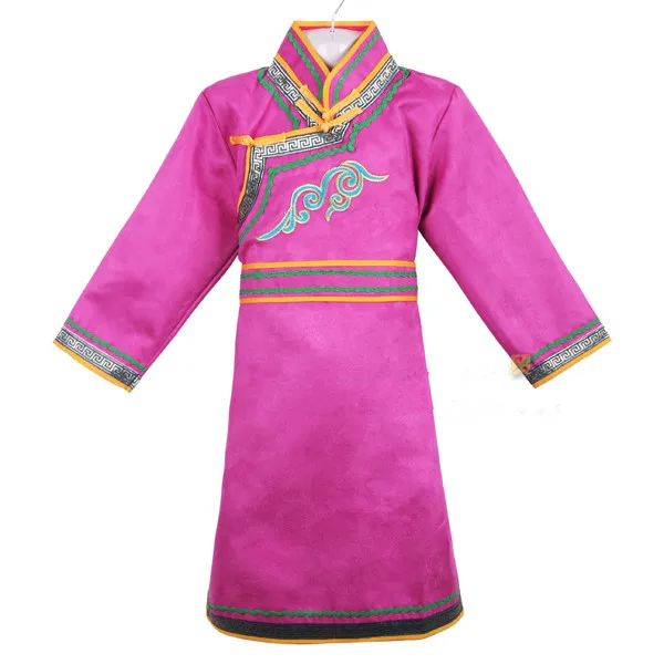 CHILDREN'S mongolia clothing kids mongolia clothes chinese minority clothing mongolia costumes for boys birthday party clothes
CHILDREN'S mongolia clothing kids mongolia clothes chinese minority clothing mongolia costumes for boys birthday party clothes