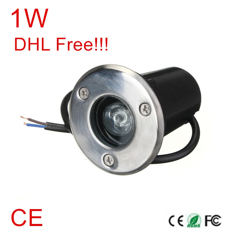 20 шт. 1 Вт Светодиодная подземная лампа IP67 AC85-265V или DC12V Наружное освещение садовая лампа теплый белый/холодный белый/красный/зеленый/синий/желтый
20 шт. 1 Вт Светодиодная подземная лампа IP67 AC85-265V или DC12V Наружное освещение садовая лампа теплый белый/холодный белый/красный/зеленый/синий/желтый