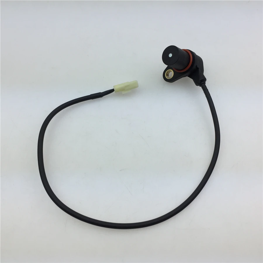 STARPAD For CFMOTOCF800 motorcycle accessories all-terrain vehicle speed sensor brake accessories
STARPAD For CFMOTOCF800 motorcycle accessories all-terrain vehicle speed sensor brake accessories