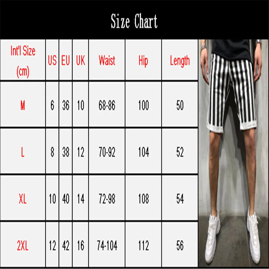 Men Shorts Gym Fitness Slim Sports Stretch Summer Beach Casual Pants Trousers US
Men Shorts Gym Fitness Slim Sports Stretch Summer Beach Casual Pants Trousers US