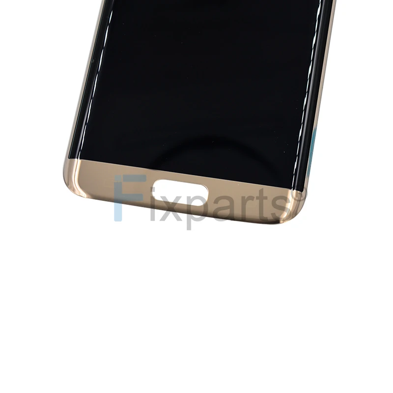 100% Tested For Samsung Galaxy S7 Edge G935 LCD G935F Display Touch Screen Digitizer Assembly For samsung s7 edge screen display
100% Tested For Samsung Galaxy S7 Edge G935 LCD G935F Display Touch Screen Digitizer Assembly For samsung s7 edge screen display
