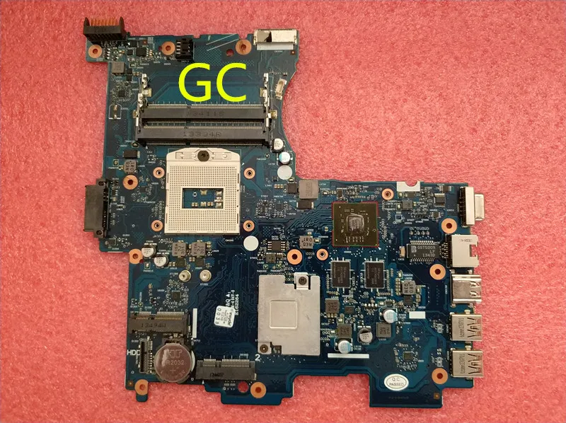 high quality laptop Motherboard For M4 242 G2 743705-001 743705-501 743704-001 System Board Fully Tested
high quality laptop Motherboard For M4 242 G2 743705-001 743705-501 743704-001 System Board Fully Tested