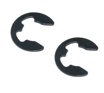 100pcs/lot m8 8mm Alloy Steel Opening snap ring ,e -clip retaining ring washer
100pcs/lot m8 8mm Alloy Steel Opening snap ring ,e -clip retaining ring washer