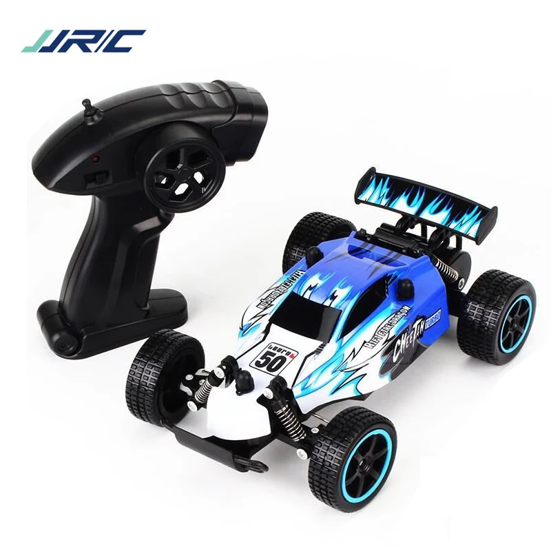 JJRC 1:20 радиоуправляемые автомобили 2WD 2 4 ГГц Дрифт гоночный автомобиль Чемпионат