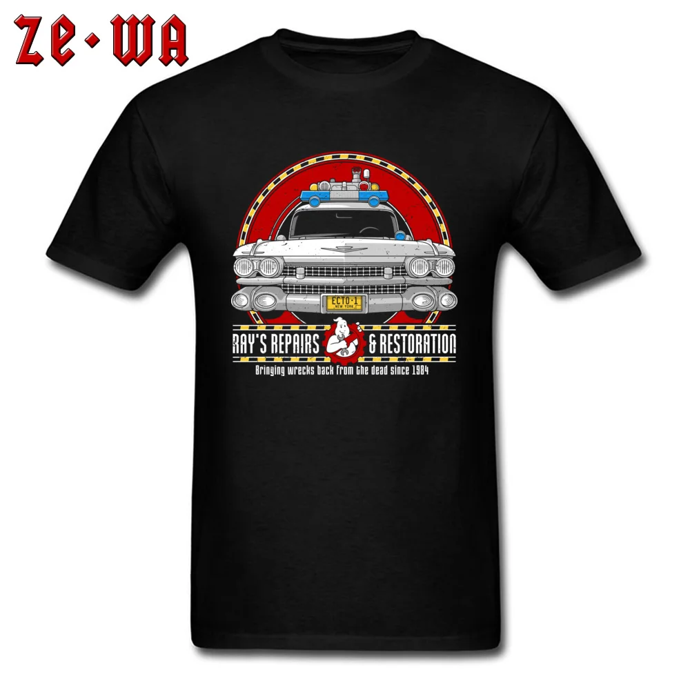 Corvette Car Styling T-Shirt Rays Repairs And Restoration Ghostbusters Image T Shirt Mens Autumn Tops & Tees Cool T-shirts
Corvette Car Styling T-Shirt Rays Repairs And Restoration Ghostbusters Image T Shirt Mens Autumn Tops & Tees Cool T-shirts