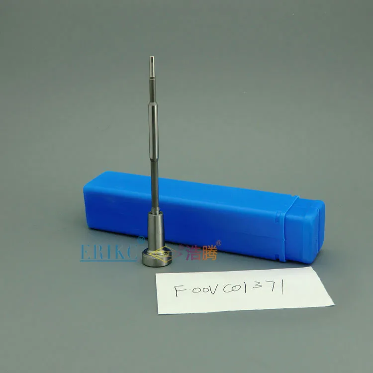 ERIKC F00VC01371 injection control valve FooV C01 371 diesel Fuel injector valve F ooV C01 371 for 0445110334 Chaochai DCDC4D47
ERIKC F00VC01371 injection control valve FooV C01 371 diesel Fuel injector valve F ooV C01 371 for 0445110334 Chaochai DCDC4D47