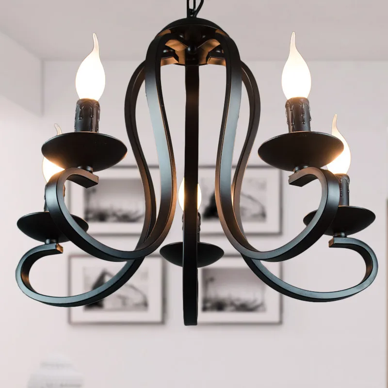 Concise Modern Nordic Creative Candle Pendant Light Restaurant Livingroom Bedroom Cafe Office Decoration Lamp Free Shipping
Concise Modern Nordic Creative Candle Pendant Light Restaurant Livingroom Bedroom Cafe Office Decoration Lamp Free Shipping