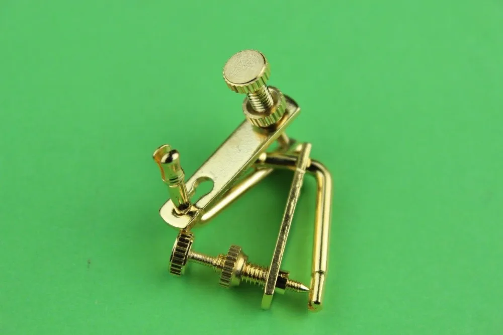 12 pcs New Good Brand golden violin fine tuners 4/4, Violin Parts Accessories
12 pcs New Good Brand golden violin fine tuners 4/4, Violin Parts Accessories