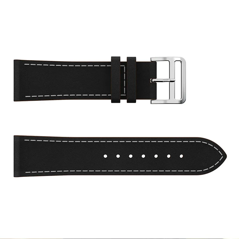 Classic Leather Sport Band For Fitbit Versa Replacement Watchband Strap wristBelt for fitbit versa 2 Smart Watch wristband bands
Classic Leather Sport Band For Fitbit Versa Replacement Watchband Strap wristBelt for fitbit versa 2 Smart Watch wristband bands