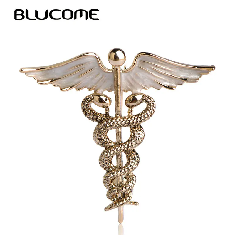 Blucome Enamel Brooch Pins Wing with Snakes Shape Brooches For Women Girls Suit Shoulder Scarf Clips Party Clothes Accessories
Blucome Enamel Brooch Pins Wing with Snakes Shape Brooches For Women Girls Suit Shoulder Scarf Clips Party Clothes Accessories