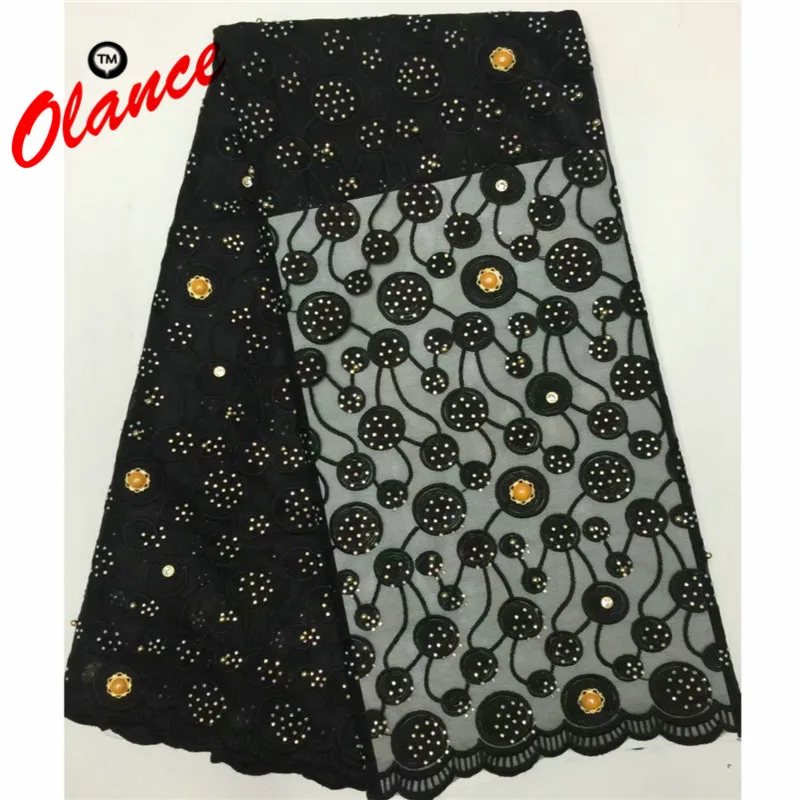 Knitted Big and Small Circle Pattern with stones and Golden beads and Big yellow Rhinestones ADF331 Milk Silk cord lace Fabric
Knitted Big and Small Circle Pattern with stones and Golden beads and Big yellow Rhinestones ADF331 Milk Silk cord lace Fabric