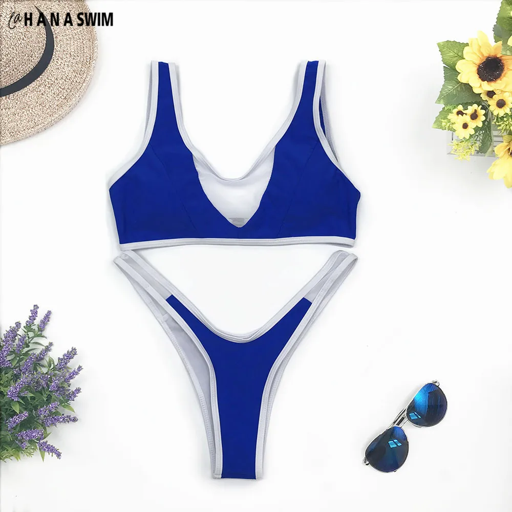Mesh Bikinis Set Swimsuit Woman Swimwear SwimBathing Suits Maillot De Bain Beach Pool Swimwear Biquini Sets 2019 Mujer Black/Red
Mesh Bikinis Set Swimsuit Woman Swimwear SwimBathing Suits Maillot De Bain Beach Pool Swimwear Biquini Sets 2019 Mujer Black/Red