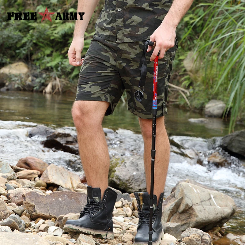 Free Army Brand Hot Mens Summer Casual Shorts Fashion 2017 Mens Camouflage Short Jogger Military Cargo Shorts Mk-7280C
Free Army Brand Hot Mens Summer Casual Shorts Fashion 2017 Mens Camouflage Short Jogger Military Cargo Shorts Mk-7280C