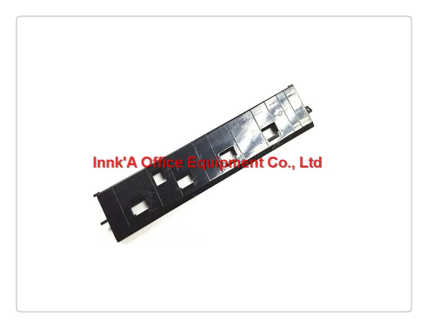 ADF fram for guiding paper for Ricoh MPC4501 MPC5000 MP5000 5000B 4001 5002 MP C4500 MP C4501 MP C5000 ADF fram, ADF board
ADF fram for guiding paper for Ricoh MPC4501 MPC5000 MP5000 5000B 4001 5002 MP C4500 MP C4501 MP C5000 ADF fram, ADF board