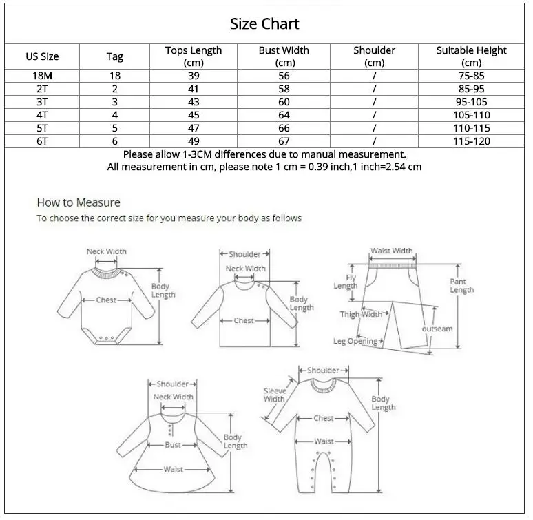 Cielarko Cartoon Girls T Shirt Striped Cotton Kids T Shirts Cute Casual Design Tops for Summer Fashion Baby Outfits for Girl
Cielarko Cartoon Girls T Shirt Striped Cotton Kids T Shirts Cute Casual Design Tops for Summer Fashion Baby Outfits for Girl