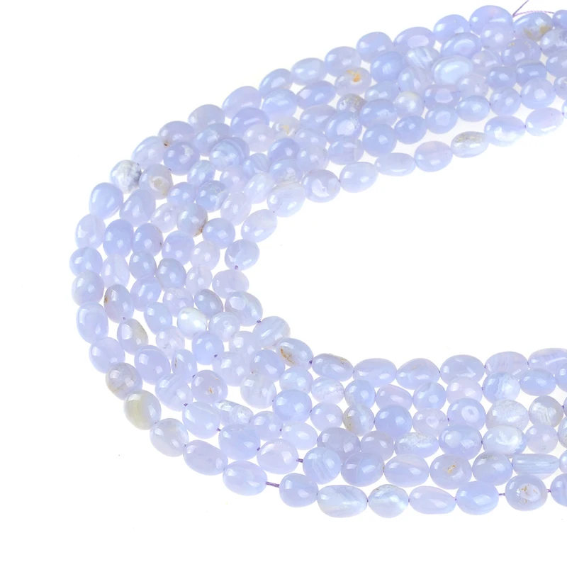 Natural Irregular yellow opal purple agates carnelian Gravel Loose strand stone beads 8*10mm DIY for Jewelry Making Bracelets
Natural Irregular yellow opal purple agates carnelian Gravel Loose strand stone beads 8*10mm DIY for Jewelry Making Bracelets