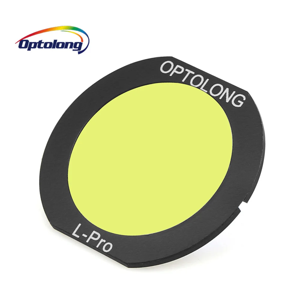 OPTOLONG EOS-C l-pro оптический астрономический телескоп фильтр для камеры 7D Mark II, 80D/800D, 77D/70D/760D LD1003C
OPTOLONG EOS-C l-pro оптический астрономический телескоп фильтр для камеры 7D Mark II, 80D/800D, 77D/70D/760D LD1003C