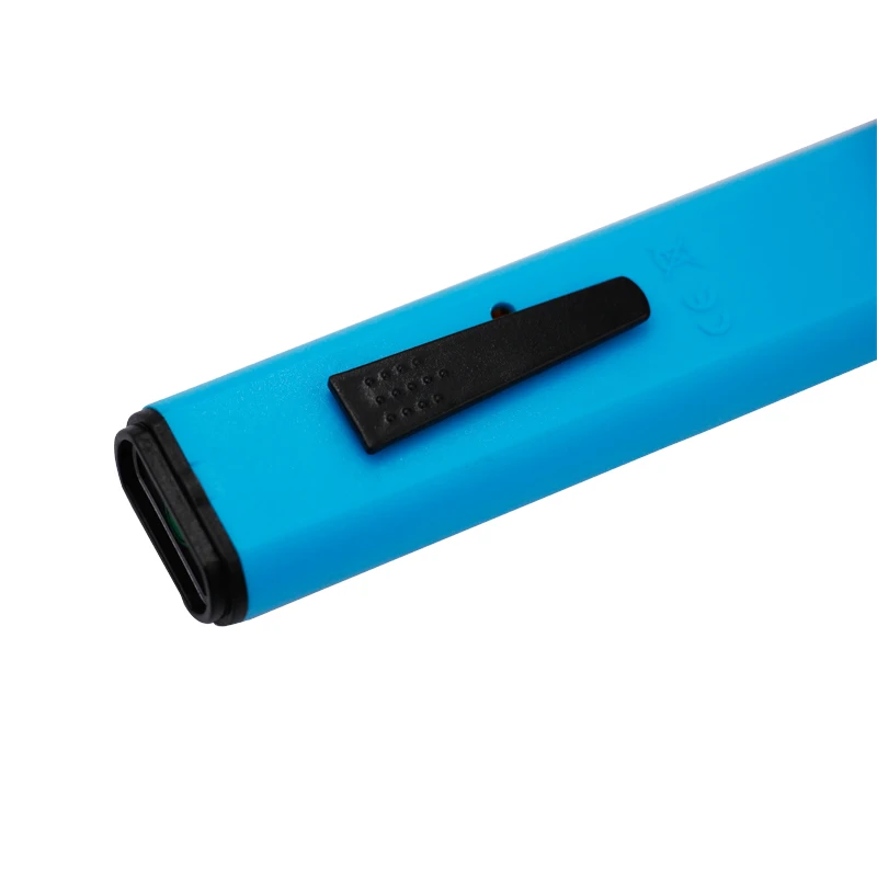 10pcs hot sales pen design for Aquarium pool TDS meter tester Drink water quality test Analyser monitor
10pcs hot sales pen design for Aquarium pool TDS meter tester Drink water quality test Analyser monitor
