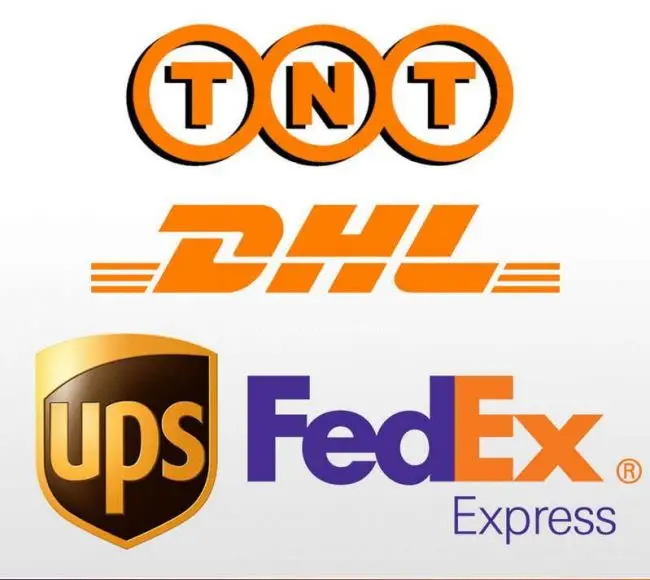 DHL UPS FEDEX EMS PAY FOR THE FEEDS ,WHOLESALE PERFUME BOTTLE PRICE BOTTLE PRINGTING PRICE AND SO ON
DHL UPS FEDEX EMS PAY FOR THE FEEDS ,WHOLESALE PERFUME BOTTLE PRICE BOTTLE PRINGTING PRICE AND SO ON