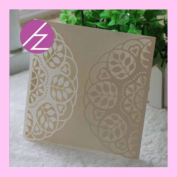 25pc Autumn Theme Leaves Paper Craft Landscape wedding party invitaiton card wedding place Name cards latest invitation cards
25pc Autumn Theme Leaves Paper Craft Landscape wedding party invitaiton card wedding place Name cards latest invitation cards