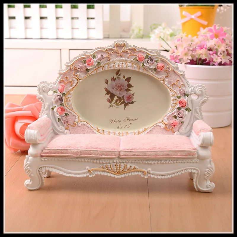 5 Inch Decorative Frame Pink Photo Frames For Picture Cute Desk Decoration Funny Gifts For Friend Pink Picture Frame ElimElim
5 Inch Decorative Frame Pink Photo Frames For Picture Cute Desk Decoration Funny Gifts For Friend Pink Picture Frame ElimElim
