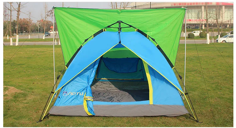 Multifunction, multi specification, table mat, picnic mat, sunshade, Oxford cloth AT6220
Multifunction, multi specification, table mat, picnic mat, sunshade, Oxford cloth AT6220
