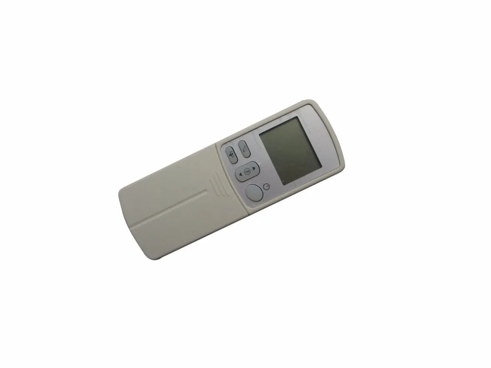 Remote Control For Daikin ARC433B46 ARC433B47 FTXS25GVMA FDXS12DVJU ARC433B50 ARC433B63 ARC432A2 FTKS35EVMA Air Conditioner
Remote Control For Daikin ARC433B46 ARC433B47 FTXS25GVMA FDXS12DVJU ARC433B50 ARC433B63 ARC432A2 FTKS35EVMA Air Conditioner