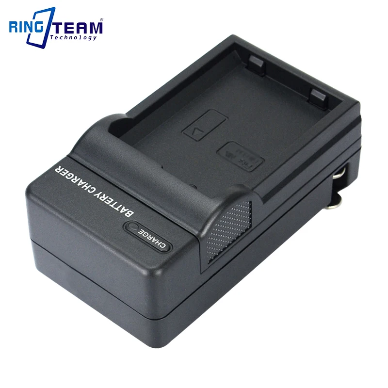 

10Sets/Lot Travel Charger for NP-FF50 FF70 FF51 FF71 Battery for Sony Cameras DCR-HC1000 IP1 IP210 IP220 IP45 IP5 IP55 IP7 PC106
