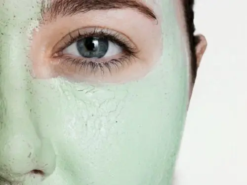 NEW French Argiletz Clay Powder Cure Acne, Eczema Face Facial Mask Body Wrap FREE SHIPPING
NEW French Argiletz Clay Powder Cure Acne, Eczema Face Facial Mask Body Wrap FREE SHIPPING
