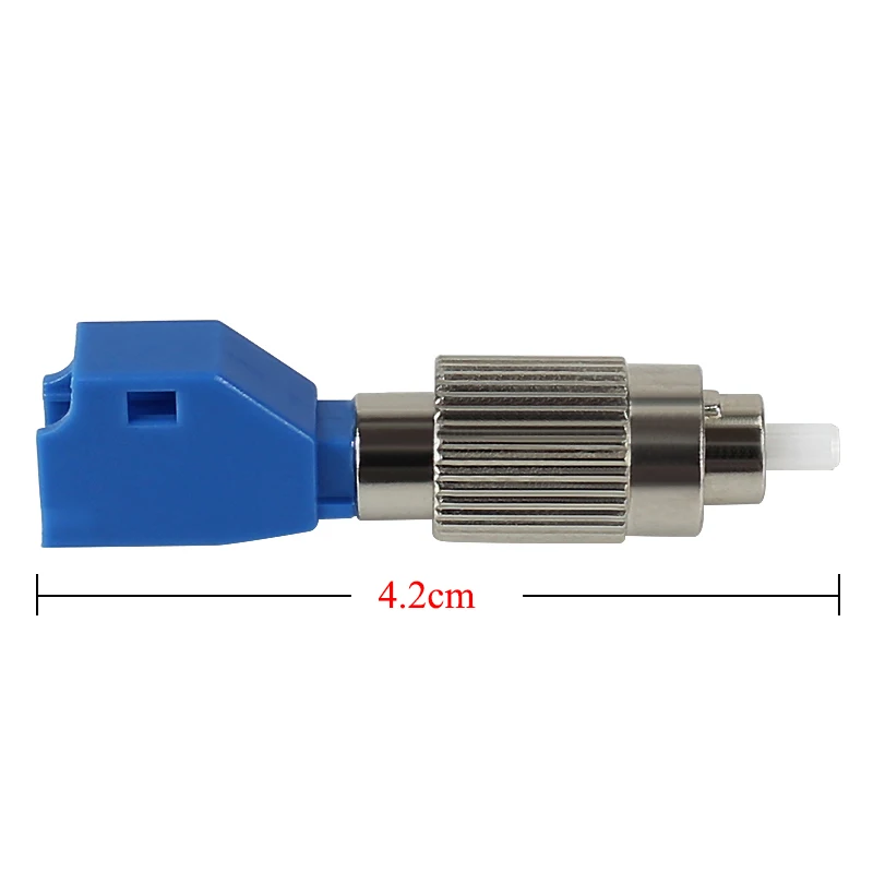 AUA 20mw 15KM Plastics Red Laser Light Fiber Optic Cable Tester SC/FC/ST/LC Visual Fault Locator Checker optical power meter
AUA 20mw 15KM Plastics Red Laser Light Fiber Optic Cable Tester SC/FC/ST/LC Visual Fault Locator Checker optical power meter