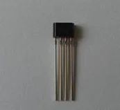 Freeshipping 0116 CL0116 Components