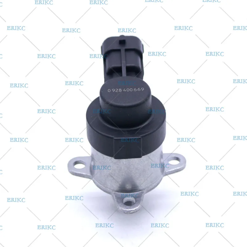 ERIKC 0928400669 CR топливный инжектор, насос высокого давления, регулятор входного напряжения для 06-14 Opel Vauxhall Antara 2,0
ERIKC 0928400669 CR топливный инжектор, насос высокого давления, регулятор входного напряжения для 06-14 Opel Vauxhall Antara 2,0