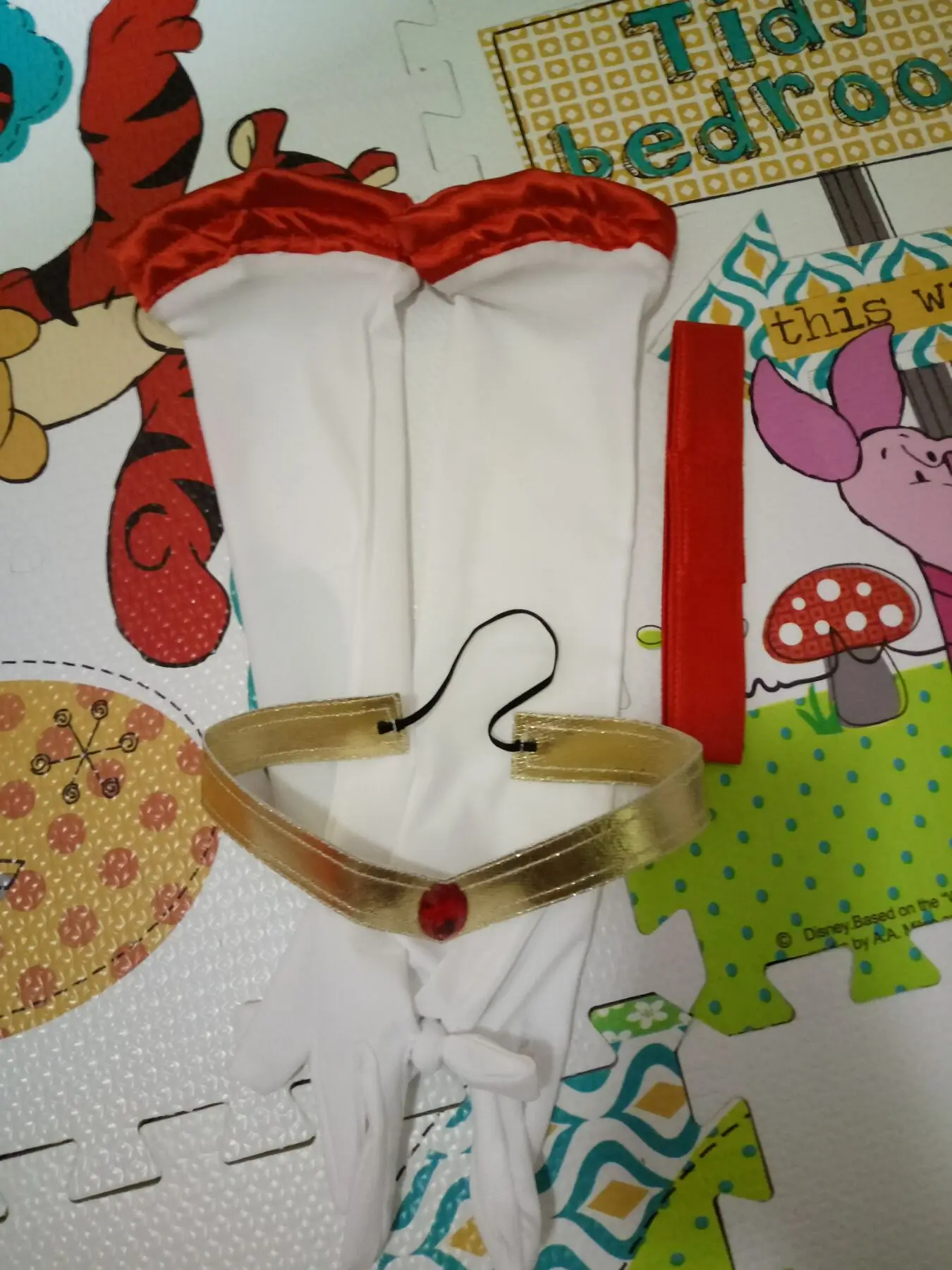 High Quality Customizable size Anime Sailor Moon Cos Hino Rei Cosplay Female Man Size Can be customized Cosplay Costume Sets
High Quality Customizable size Anime Sailor Moon Cos Hino Rei Cosplay Female Man Size Can be customized Cosplay Costume Sets