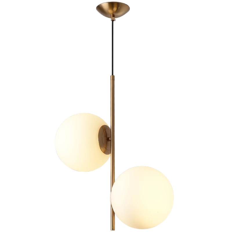 Nordic Loft Art Glass Bubble Led Chandelier Creative Simplified Bedside Dinner Bedroom Hanging Light Fixtures Free Shippin
Nordic Loft Art Glass Bubble Led Chandelier Creative Simplified Bedside Dinner Bedroom Hanging Light Fixtures Free Shippin