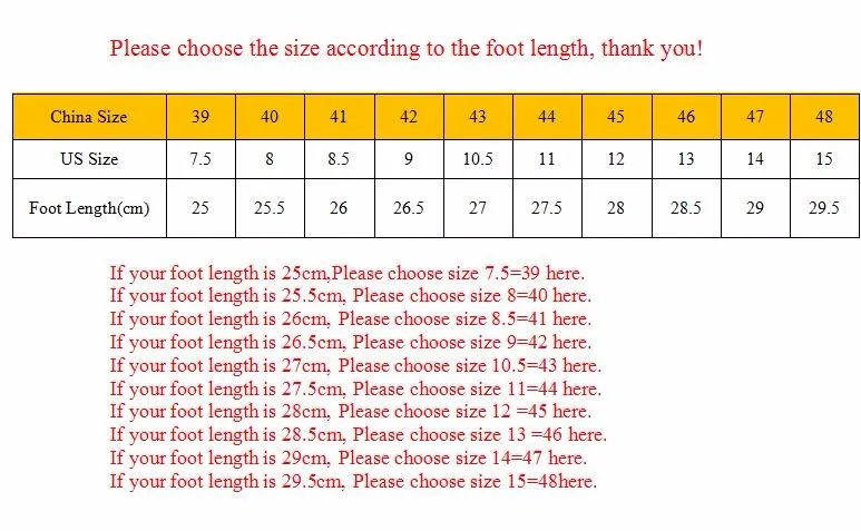 Pu Leather Men's Tap Dance Shoes Male Step Dance Shoes Boy's Tap Shoes Teacher Stage Shoes 1829
Pu Leather Men's Tap Dance Shoes Male Step Dance Shoes Boy's Tap Shoes Teacher Stage Shoes 1829