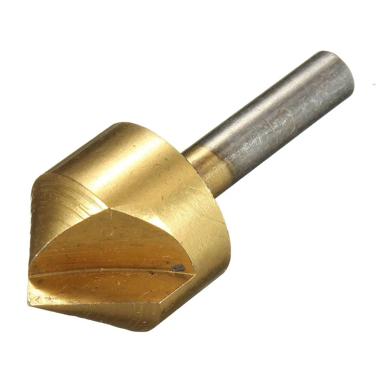 5 tlg HSS Countersink Counterbore Countersinks Set Wood Metal 6-19mm 90 Degree Individual Flute Inserts
5 tlg HSS Countersink Counterbore Countersinks Set Wood Metal 6-19mm 90 Degree Individual Flute Inserts