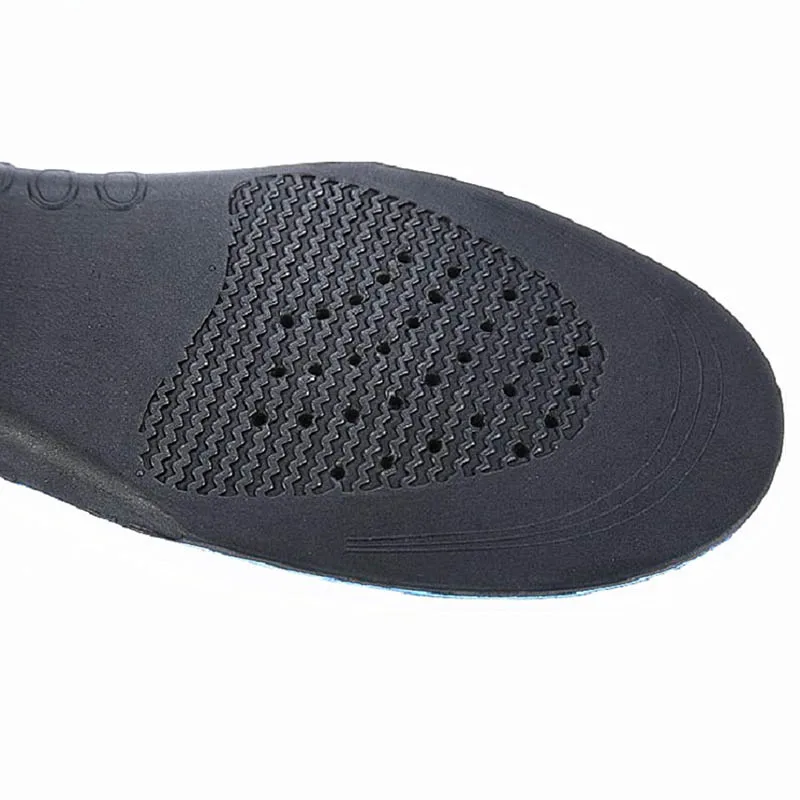 SexeMara 1 Pair Spring Yard EVA Adult Flat Foot Arch Support Orthotics Orthopedic Insoles For Men Women
SexeMara 1 Pair Spring Yard EVA Adult Flat Foot Arch Support Orthotics Orthopedic Insoles For Men Women