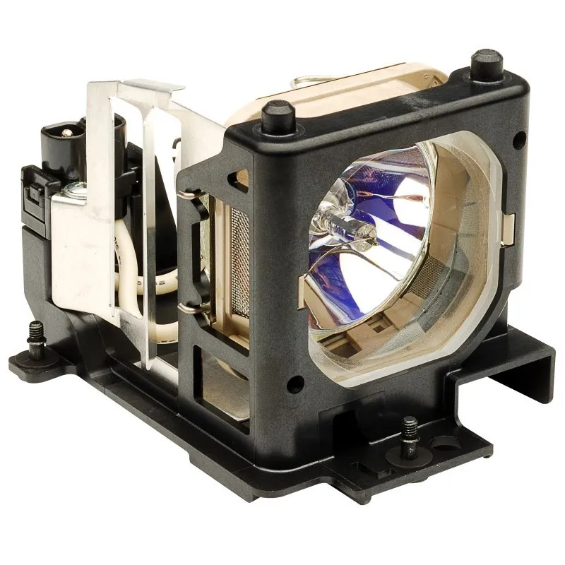 Compatible Projector Lamp Bulb DT00671 for CP-HX2060/CP-X340WF/CP-X335/X3350 Projectors
Compatible Projector Lamp Bulb DT00671 for CP-HX2060/CP-X340WF/CP-X335/X3350 Projectors