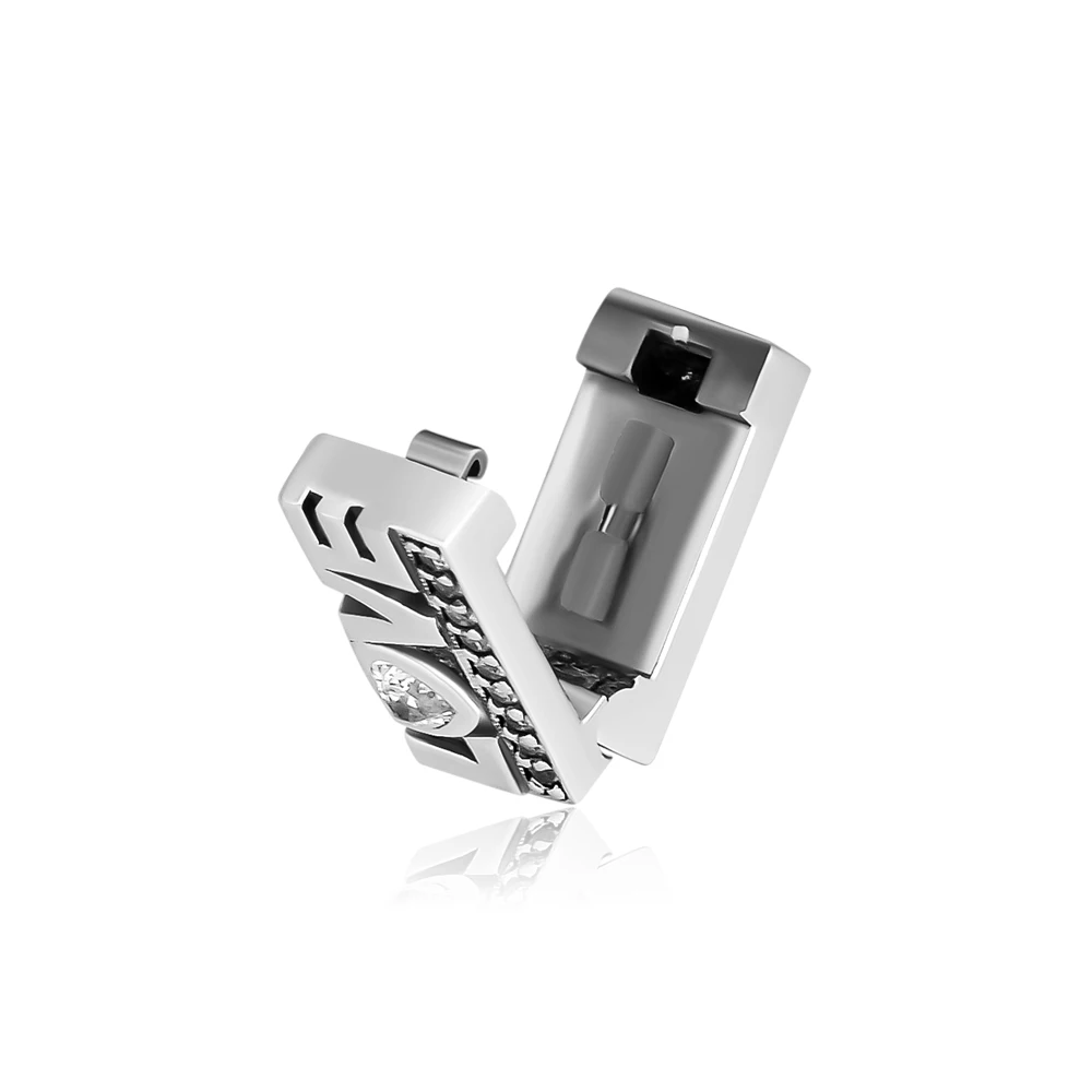 Бусины для детской лампы, рефлексоры, подвески с любовными зажимами, 100%, 925 оригинальные аксессуары, Бесплатная доставка
Бусины для детской лампы, рефлексоры, подвески с любовными зажимами, 100%, 925 оригинальные аксессуары, Бесплатная доставка