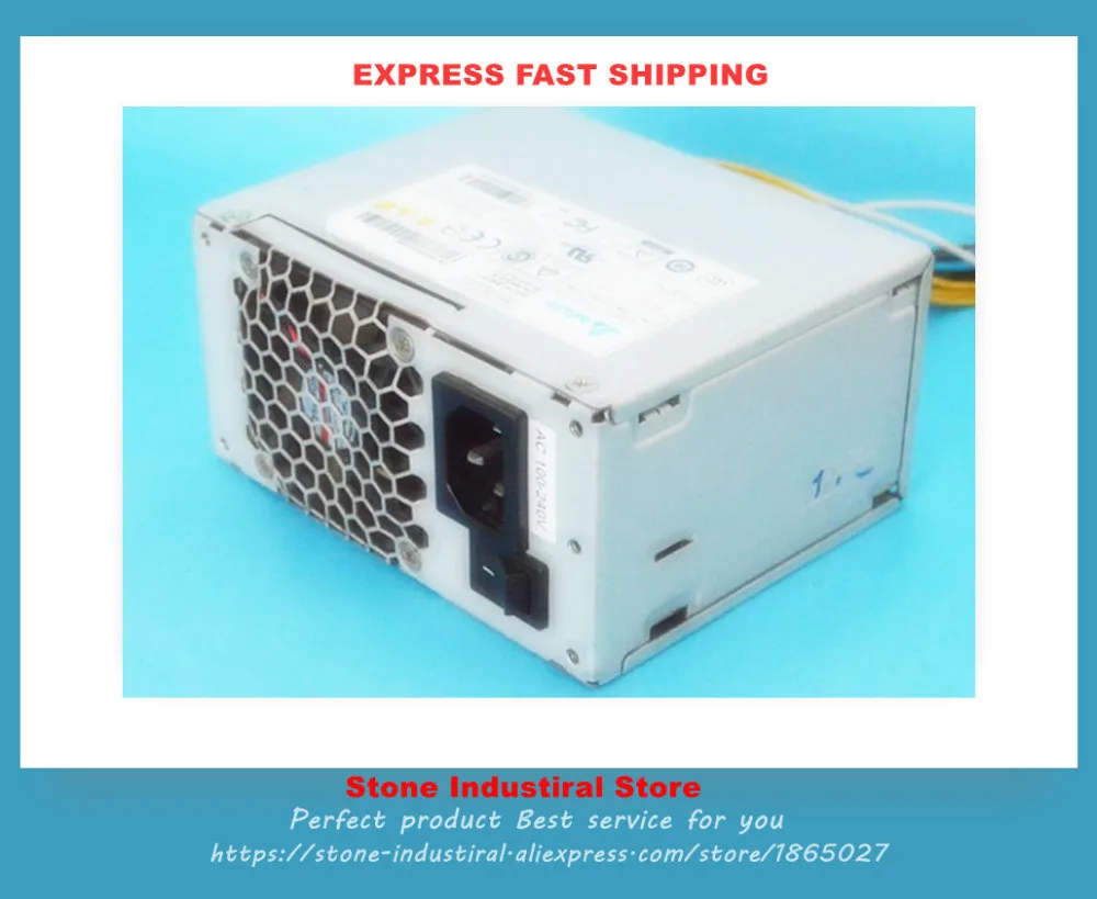DPS-300AB-81 B FSP350-20GSV 300W 350W источник питания или совместимое предложение
DPS-300AB-81 B FSP350-20GSV 300W 350W источник питания или совместимое предложение