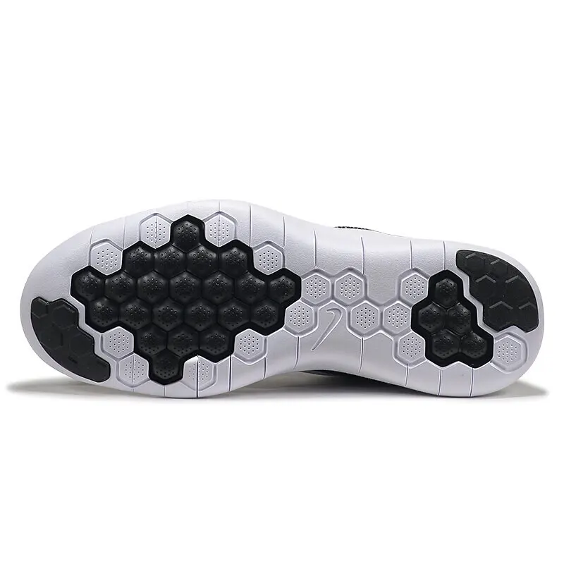 Original New Arrival NIKE FLEX Men's Running Shoes Sneakers | Спорт и развлечения