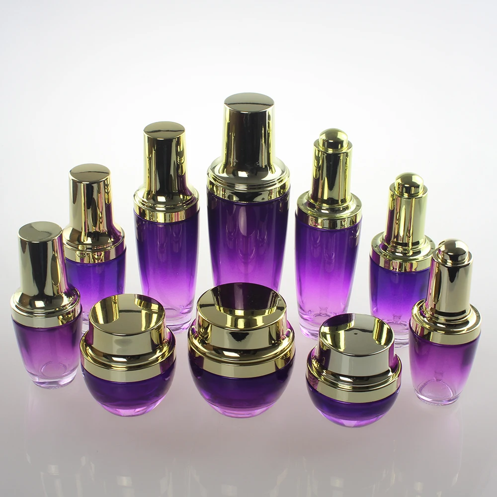 100 шт. Оптовая продажа, 20 мл стеклянная Пустая косметическая бутылка-капельница, фиолетовый, 20 мл стеклянная бутылка с капельницей, 20 мл бутылка капельницы
100 шт. Оптовая продажа, 20 мл стеклянная Пустая косметическая бутылка-капельница, фиолетовый, 20 мл стеклянная бутылка с капельницей, 20 мл бутылка капельницы