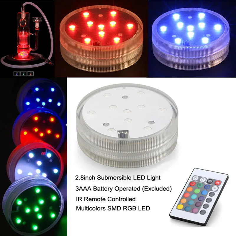 Бесплатная доставка Батарея эксплуатируются RGB светодиодный ваза светильник база с 24-кнопочный пульт дистанционного управления 2,8 дюймов 7 ...
Бесплатная доставка Батарея эксплуатируются RGB светодиодный ваза светильник база с 24-кнопочный пульт дистанционного управления 2,8 дюймов 7 ...