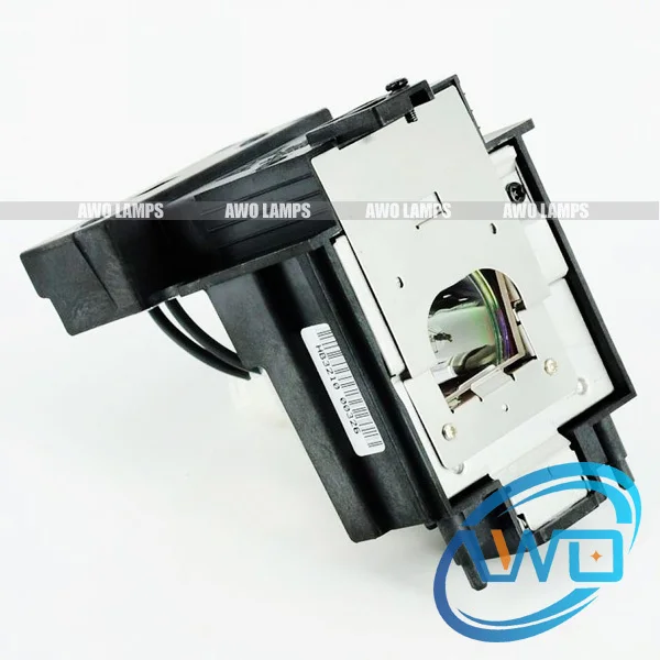AN-K15LP Compatible bare lamp with housing for SHARP XV-Z15000 XV-Z15000A XV-Z15000U XV-Z17000 XV-Z17000U XV-Z18000
AN-K15LP Compatible bare lamp with housing for SHARP XV-Z15000 XV-Z15000A XV-Z15000U XV-Z17000 XV-Z17000U XV-Z18000