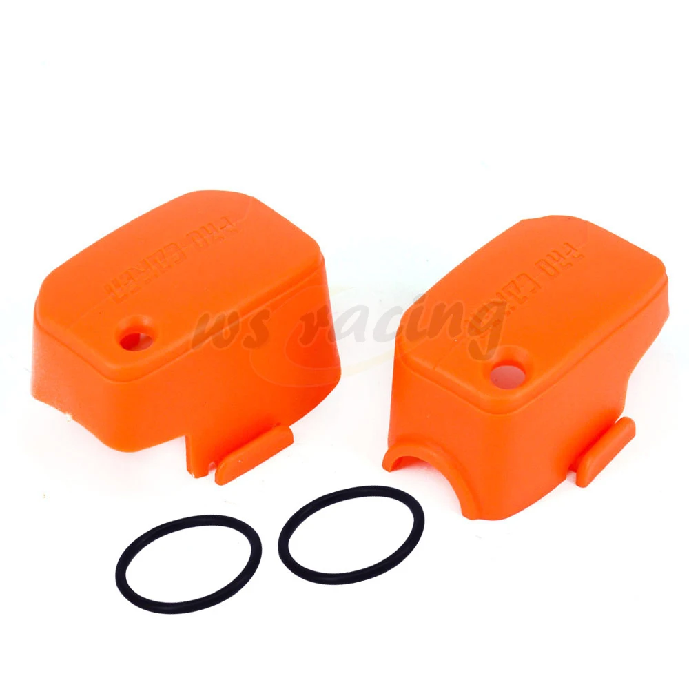 Защита передней крышки насоса мотоцикла для KTM SX EXC XCF SXF XC XCFW XCF EXCF SXR XCRW SMR EXCR 125-530
Защита передней крышки насоса мотоцикла для KTM SX EXC XCF SXF XC XCFW XCF EXCF SXR XCRW SMR EXCR 125-530