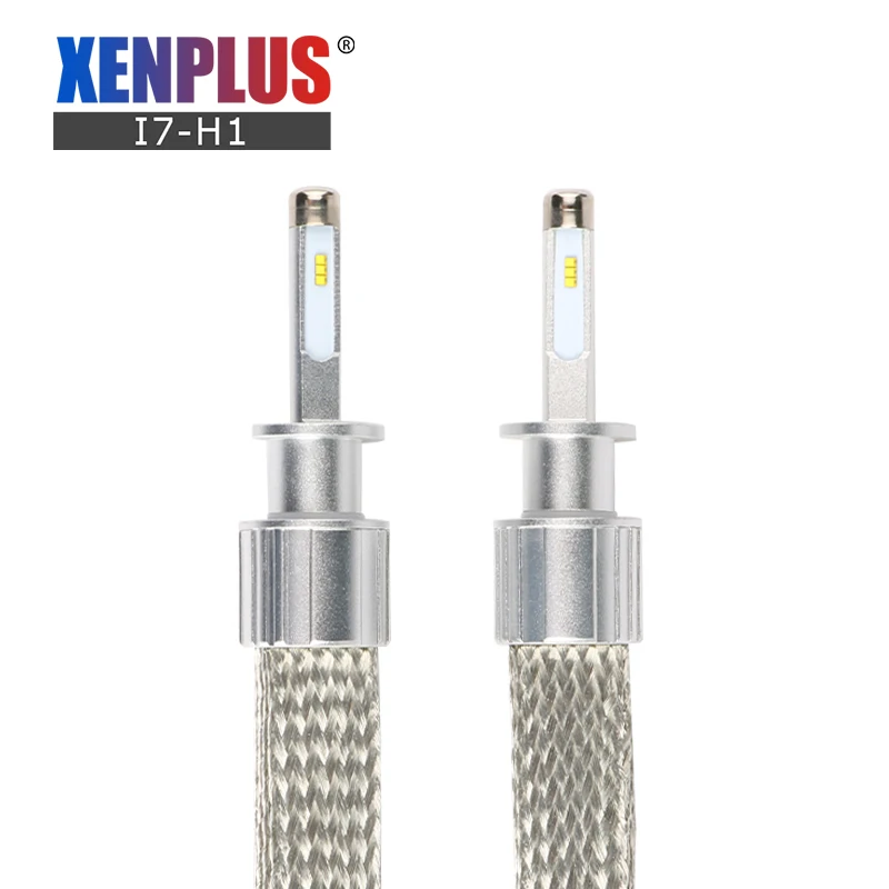 Светодиодсветодиодный лампы для автомобильных фар Xenplus, 2 шт., H1, H4, H7, H11, H3, H9, H8, 9005, HB3, HB4, 9004, 9007, H27, 880, H13, ZES светильник противотуманные фары, 8000 ...
Светодиодсветодиодный лампы для автомобильных фар Xenplus, 2 шт., H1, H4, H7, H11, H3, H9, H8, 9005, HB3, HB4, 9004, 9007, H27, 880, H13, ZES светильник противотуманные фары, 8000 ...