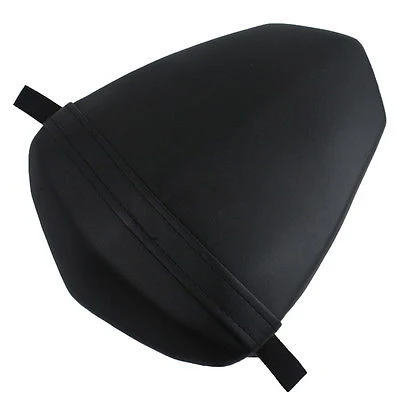 Черное заднее сиденье для мотоцикла, подушка для Yamaha YZF R1 YZFR1 YZF-R1 2009 2010 2011 2012 2013 2014
Черное заднее сиденье для мотоцикла, подушка для Yamaha YZF R1 YZFR1 YZF-R1 2009 2010 2011 2012 2013 2014