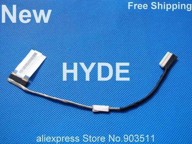 Оригинальный 14005-00300100 DD0EJ9LC010 LCD LVDS кабель для ASUS X101CH LCD LVDS кабель
Оригинальный 14005-00300100 DD0EJ9LC010 LCD LVDS кабель для ASUS X101CH LCD LVDS кабель